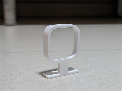 Image result for Hygrometer Humidity Sensor