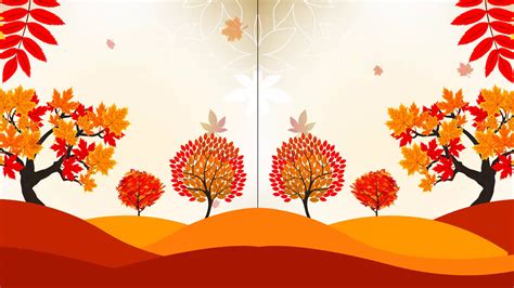 Image result for Fall Background Video Loop