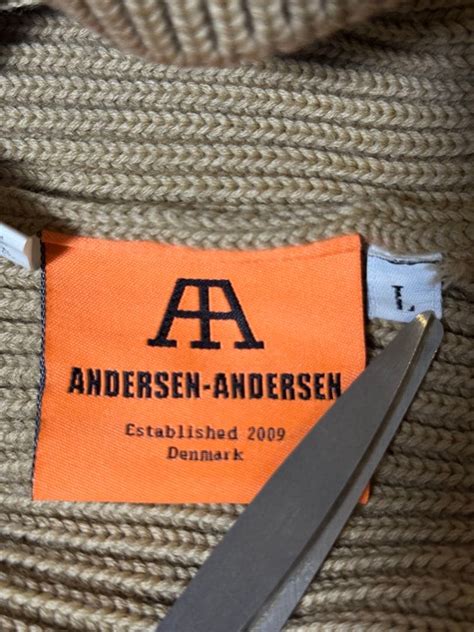 Image result for Stack Effect Cooling