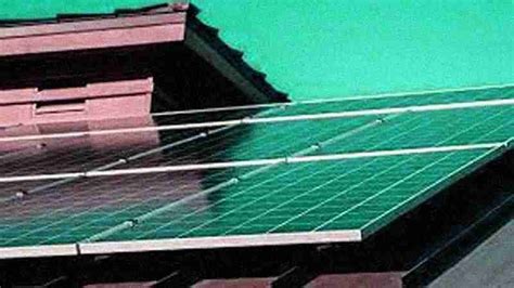 iSolar Pro - Top Solar Panels & Solar System Solution Providers in ...