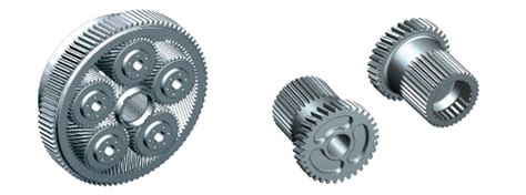 Image result for Mazak Integrex Features