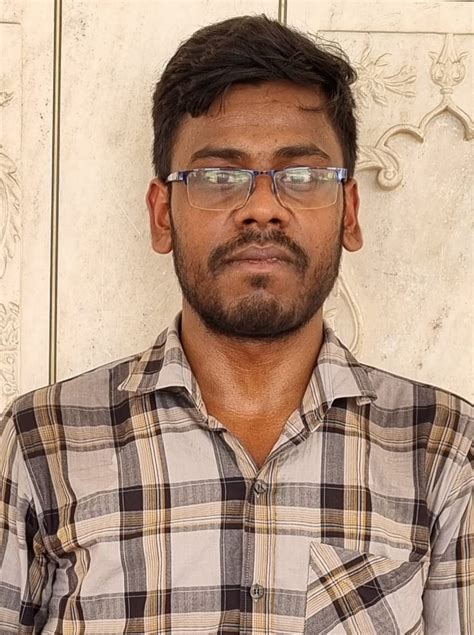 Students - Epitaxial Semiconductor Devices Lab