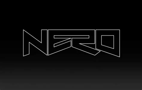 Wallpaper Music, band, drum and bass, Techno, Dubstep, Nero, electro ...