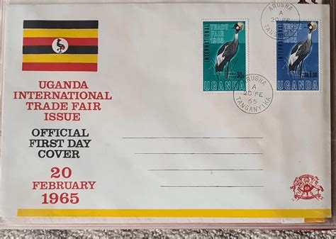 Image result for Stamp Collection Appraisal Form