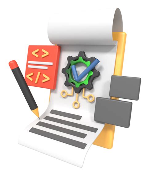 Image result for HTML Image Developer Image Logo