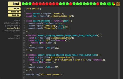 JavaScript 教程之jQuery教程之jQuery框架详解(三)(jQuery HTML)(获取+设置+添加+删除+CSS ...