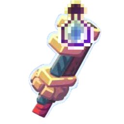 Image result for Minecraft Create Mod Addons