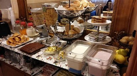 HOTEL CARAVAGGIO (Rome) - Hotel Reviews, Photos, Rate Comparison ...