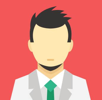 Image result for Oracle EBS Create Project in Java Copy From