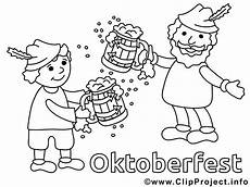 malvorlagen kostenlos oktoberfest malvorlagen zum oktoberfest malvorlagen kostenlos oktoberfest malvorlagen zum oktoberfest