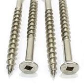 Incoloy 825 Fasteners | ASTM B425 UNS N08825 Hex Bolts| DIN 2.4858 Stud