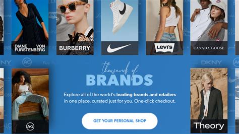Former TrueFit Co-Founder Romney Evans Launches AI-Driven Fashion ...