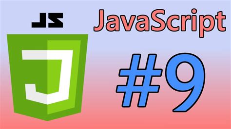 DOM JavaScript Event 的图像结果