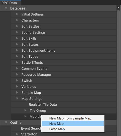 Image result for Map Maker Tutorial