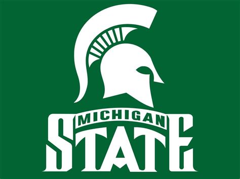 [100+] Michigan State Spartans Wallpapers | Wallpapers.com