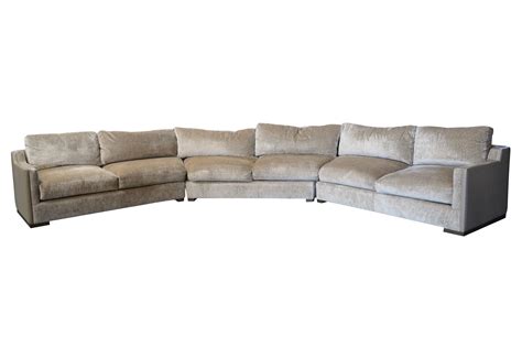 Contemporary Sectional Sofa 的图像结果