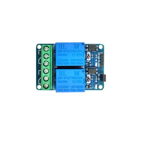 Shop Electronics Components Online Store in India – Tomson Electronics
