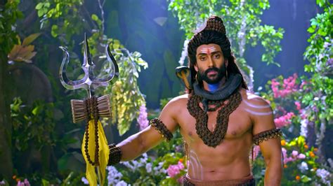 Watch Shiva Shakthi - Thiruvilaiyadal Episode 250 on JioHotstar
