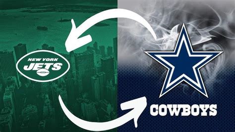 Palm Beach Jets fan club meet to watch the game, Brass Monkey Sports ...