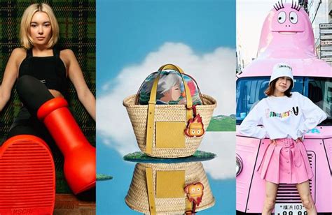 Core Cartoon 的图像结果