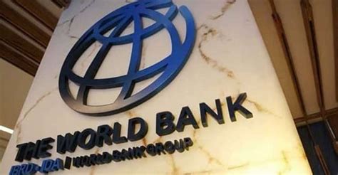 Govt, CWC and World Bank sign $250 million project to make existing ...