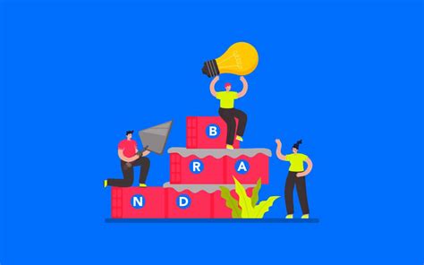 Image result for How to Start Insurance Agency