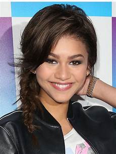 Hair Style Channel by Back To School Hairstyles 2016 And Hair Ideas Hair Style Channel