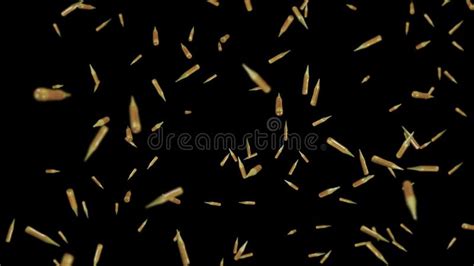 Image result for Bullets May Fly Round Sample