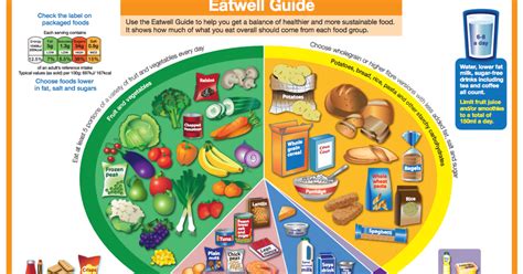 Image result for Eat Well Guide Plate