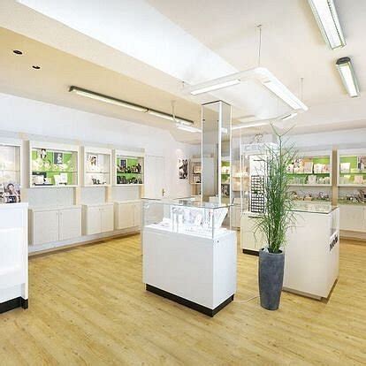 JUWELIER MÄRZ POCKING - All You Need to Know BEFORE You Go 2026 (with ...