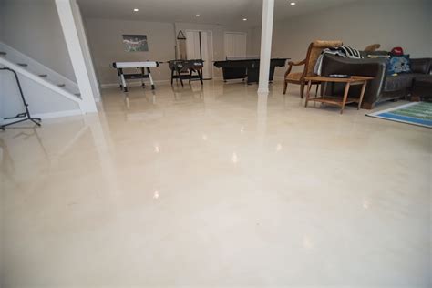 What is the Best Flooring for Basements? (Get the Pros and Cons)
