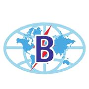 Waaree Energies Limited Share Price Today, Live NSE/BSE Stock Price