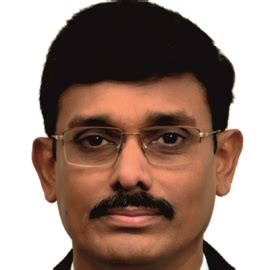 IDEAS-2024: Innovative Design for Excellence, Affordability and ...