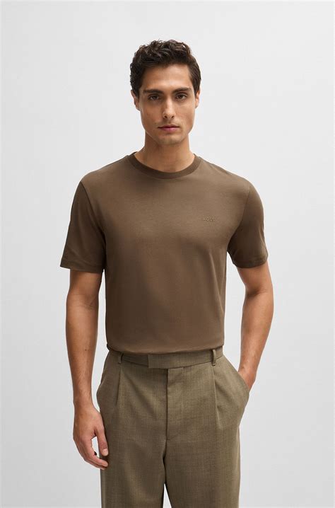 Big & Tall | Men | HUGO BOSS