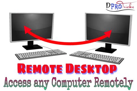 Image result for Remote Desktop Connection Transparent Icon