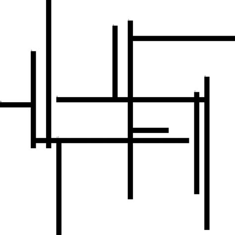 Properties of Operation - Crossword Labs