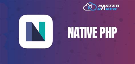 Image result for Native PHP Tutorial