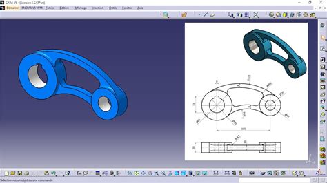 Image result for Catia Beginners Part Design