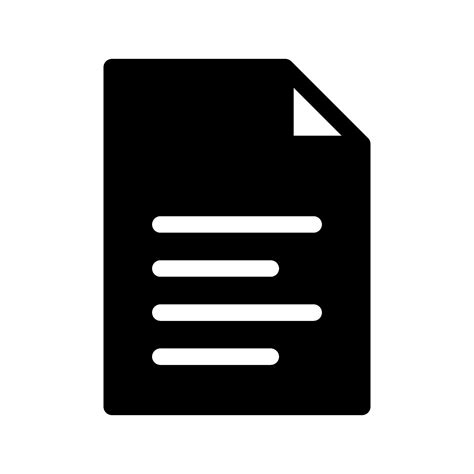 Text Icon 的图像结果