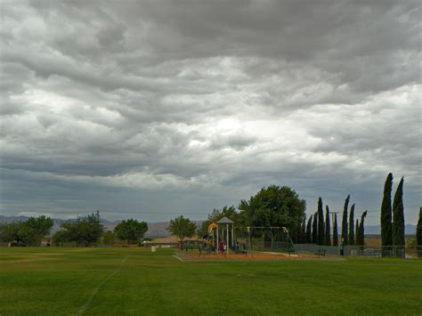 Elevation of Victorville, CA, USA - MAPLOGS
