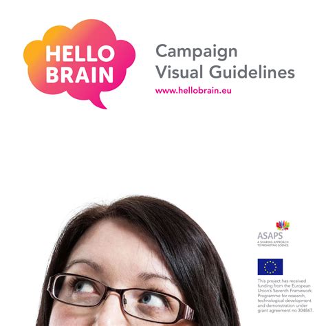 Image result for Hello Brain