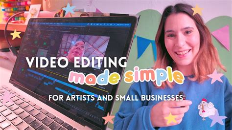 Image result for Tutorial Video Editor