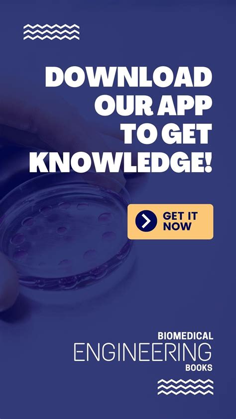 Biomedical Engineering Books 的图像结果
