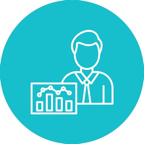 Data Analyst Icon 的图像结果