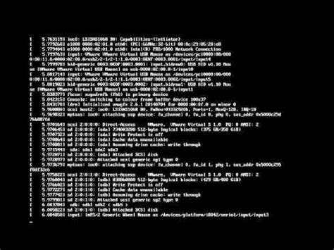 Image result for Partition Wizard Boot Disc