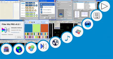 Visual Lighting 2020 Software Tutorials 的图像结果
