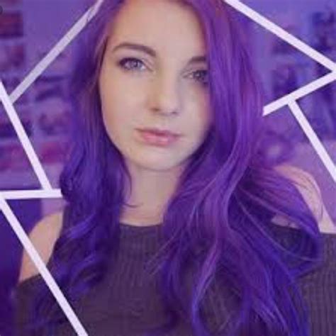 Image result for LDShadowLady Hair Color