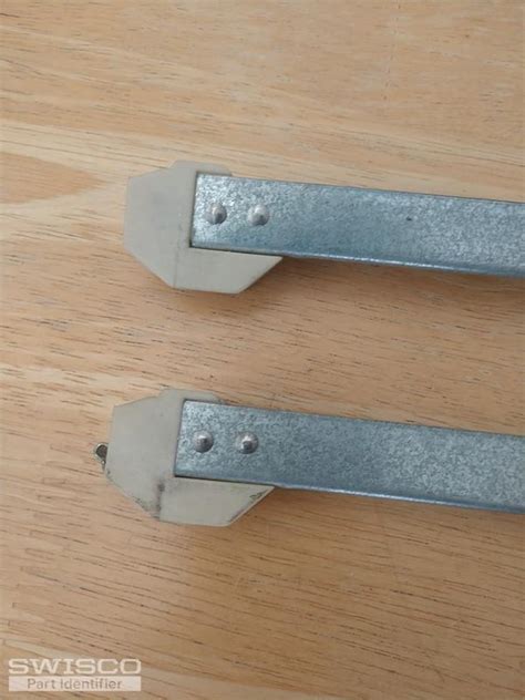 Image result for Viking Window Spring