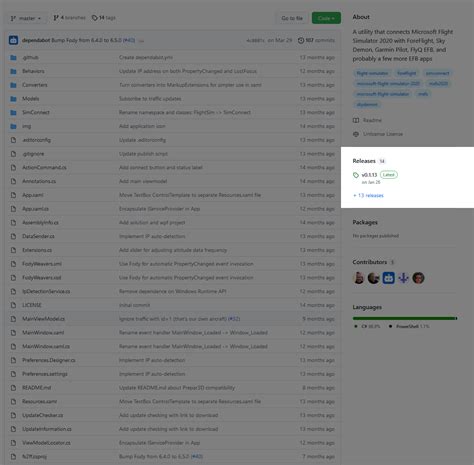 ForeFlight iPad Tutorial 的图像结果
