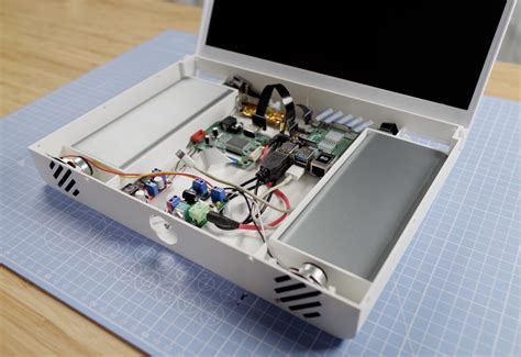 Image result for Raspberry Pi for Laptop